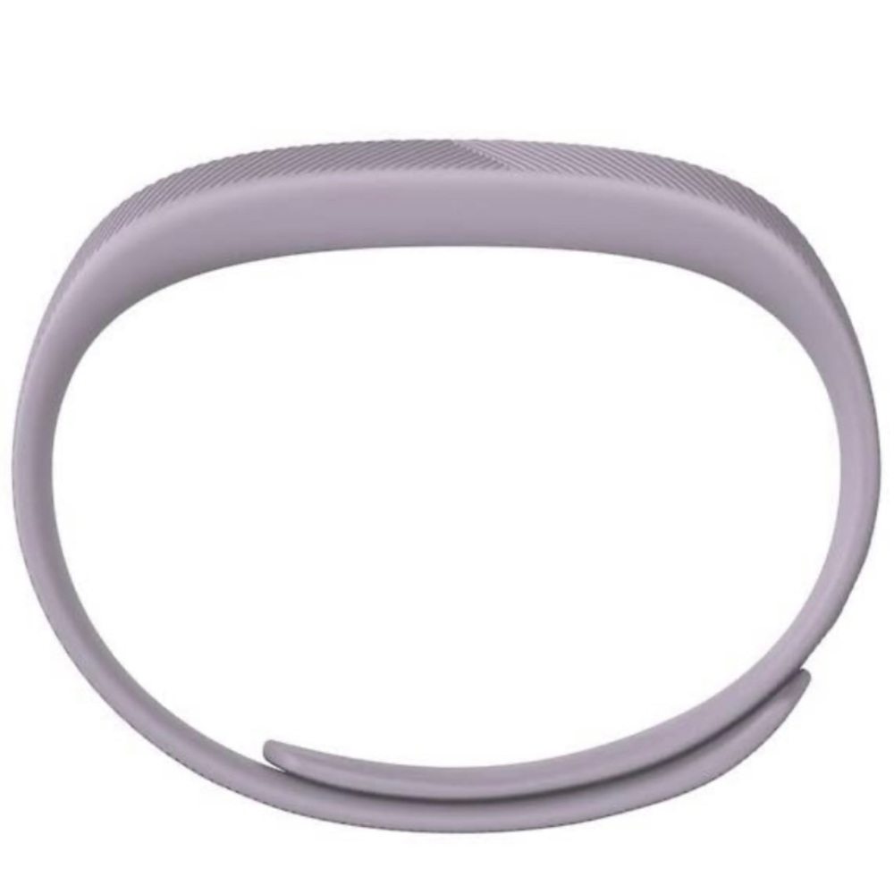 Fitbit Flex 2